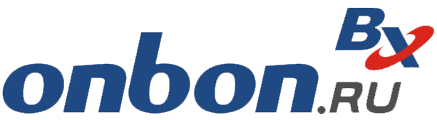 Программы для контроллеров Onbon BX