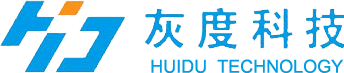 Контоллеры Huidu